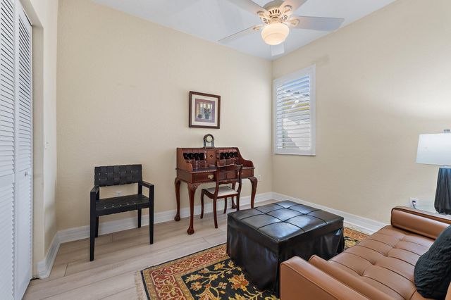 40 SE Sedona Circle 102, Stuart, FL 34994