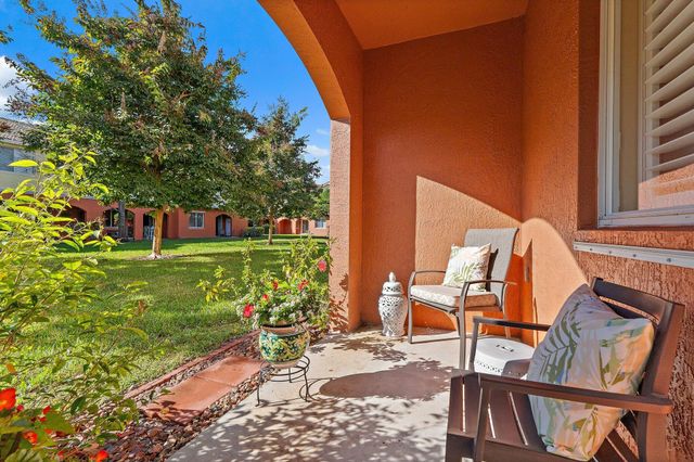 40 SE Sedona Circle 102, Stuart, FL 34994