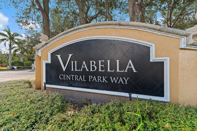 40 SE Sedona Circle 102, Stuart, FL 34994