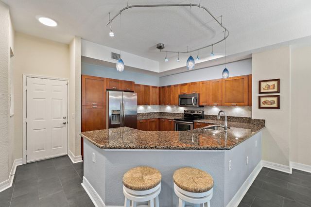 40 SE Sedona Circle 102, Stuart, FL 34994