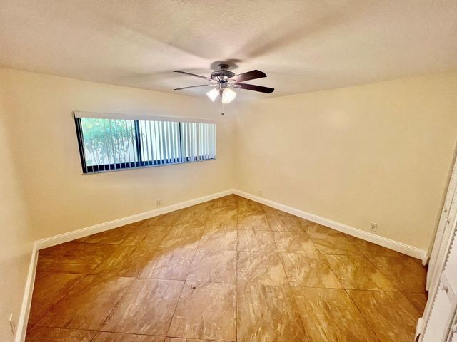3192 N Pine Island Rd, Fort Lauderdale, FL 33351