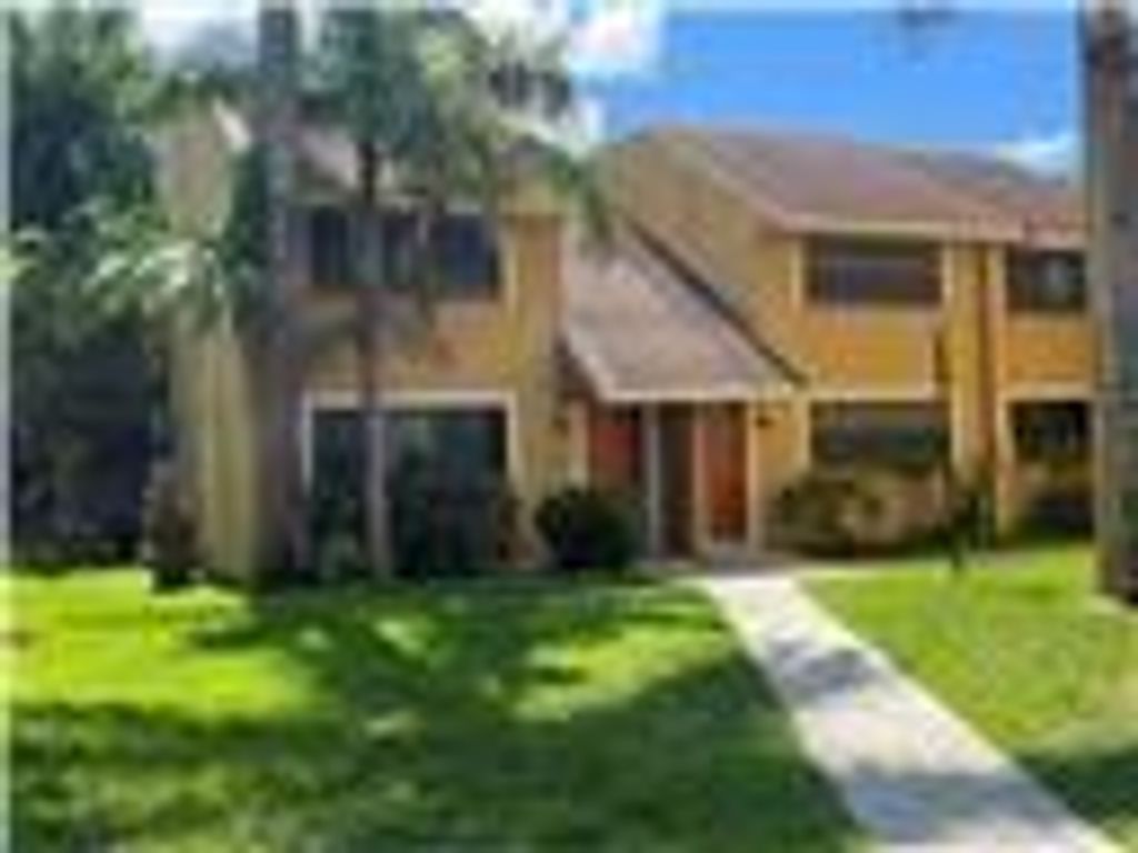 3192 N Pine Island Rd, Fort Lauderdale, FL 33351