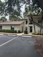 4859 WINSLOW BEACON 54, Sarasota, FL 34235