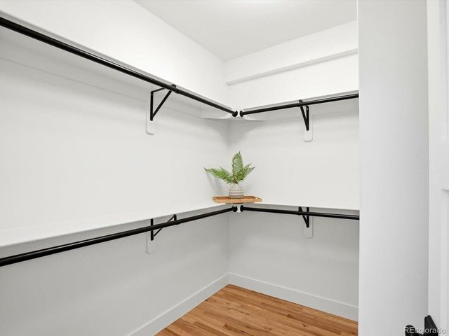 2800 S University Blvd 121, Denver, CO 80210