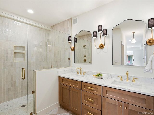 2800 S University Blvd 121, Denver, CO 80210