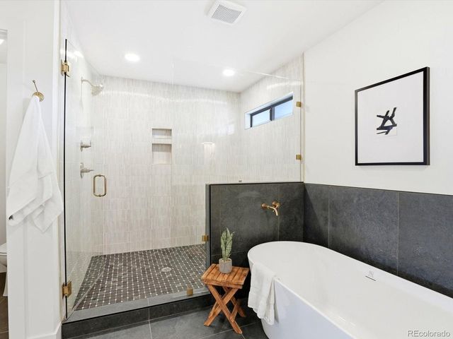 2800 S University Blvd 121, Denver, CO 80210