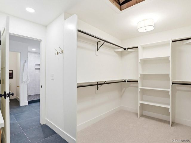 2800 S University Blvd 121, Denver, CO 80210