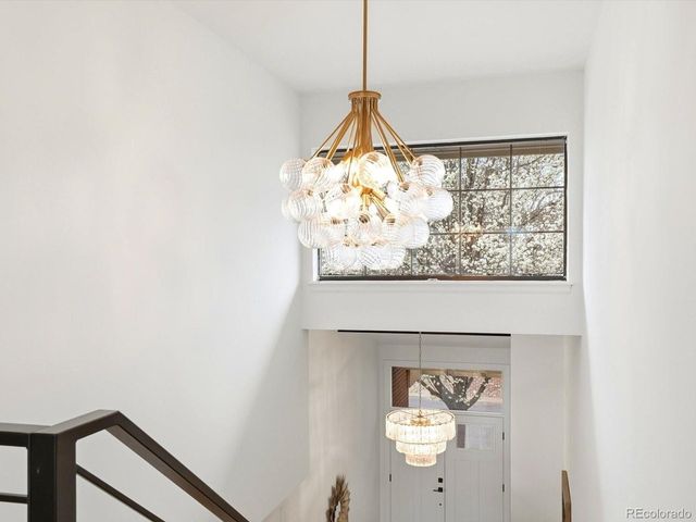 2800 S University Blvd 121, Denver, CO 80210