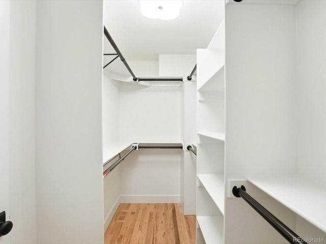 2800 S University Blvd 121, Denver, CO 80210