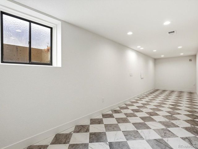 2800 S University Blvd 121, Denver, CO 80210