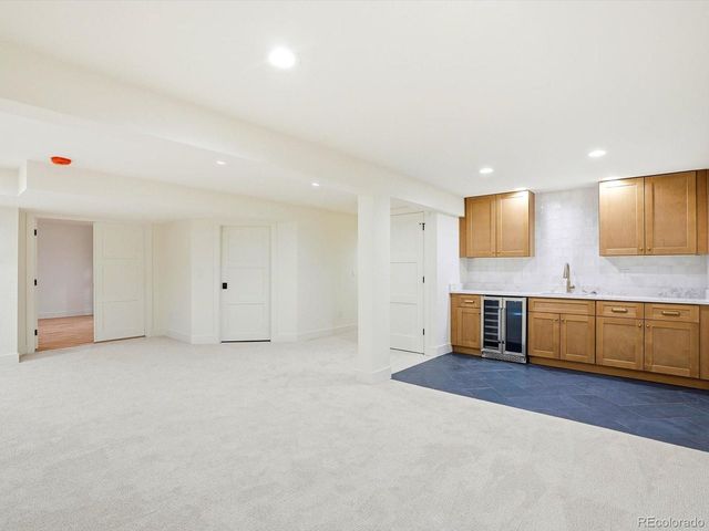 2800 S University Blvd 121, Denver, CO 80210