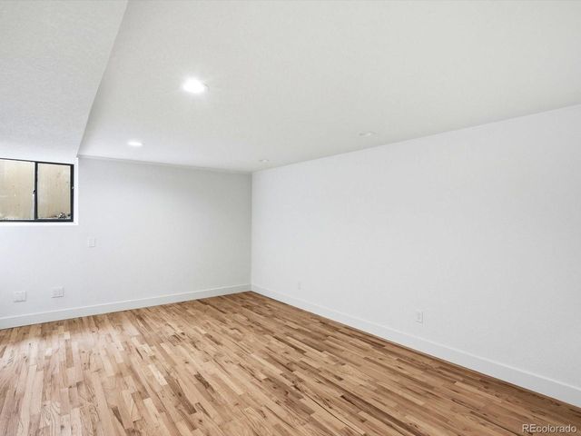 2800 S University Blvd 121, Denver, CO 80210