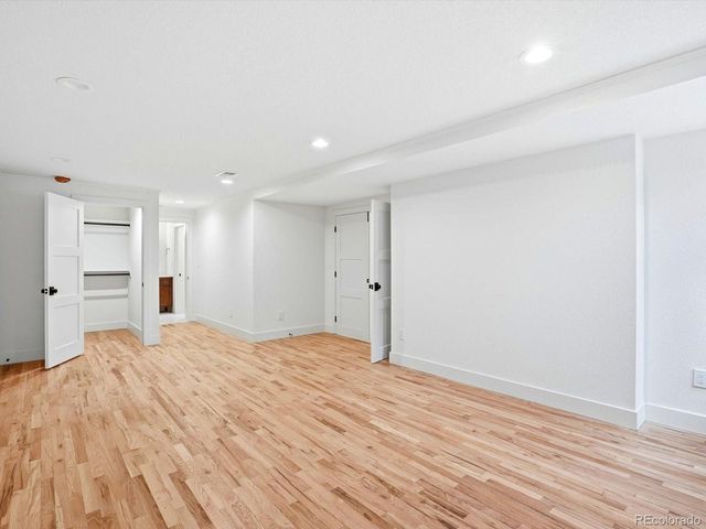 2800 S University Blvd 121, Denver, CO 80210