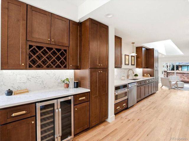 2800 S University Blvd 121, Denver, CO 80210