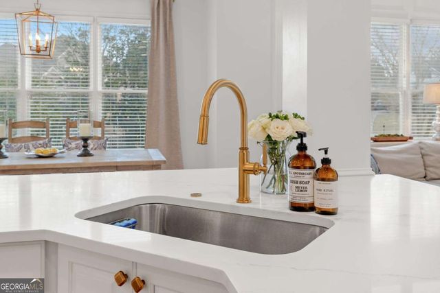 3092 Addie Pond Way SW, Marietta, GA 30064