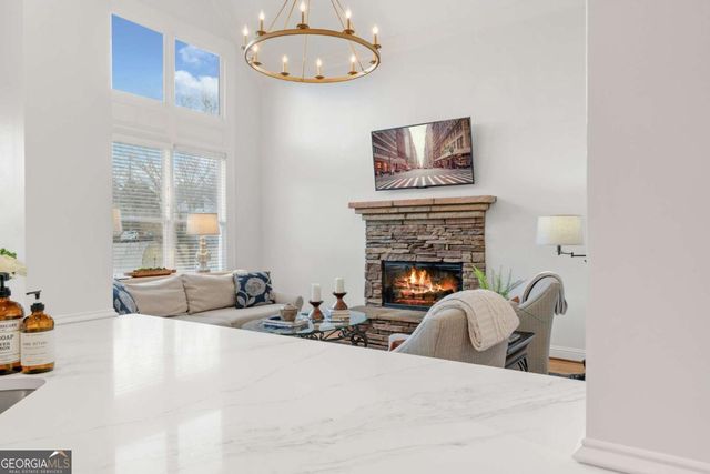 3092 Addie Pond Way SW, Marietta, GA 30064