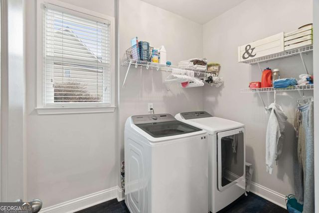 3092 Addie Pond Way SW, Marietta, GA 30064