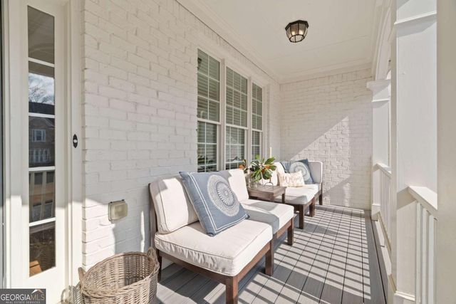 3092 Addie Pond Way SW, Marietta, GA 30064