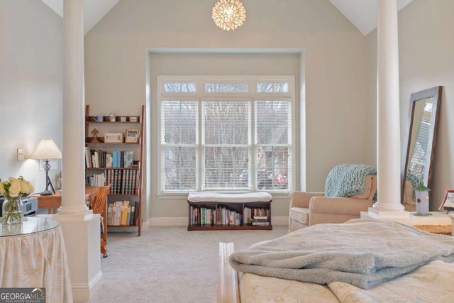 3092 Addie Pond Way SW, Marietta, GA 30064