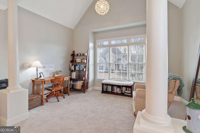 3092 Addie Pond Way SW, Marietta, GA 30064