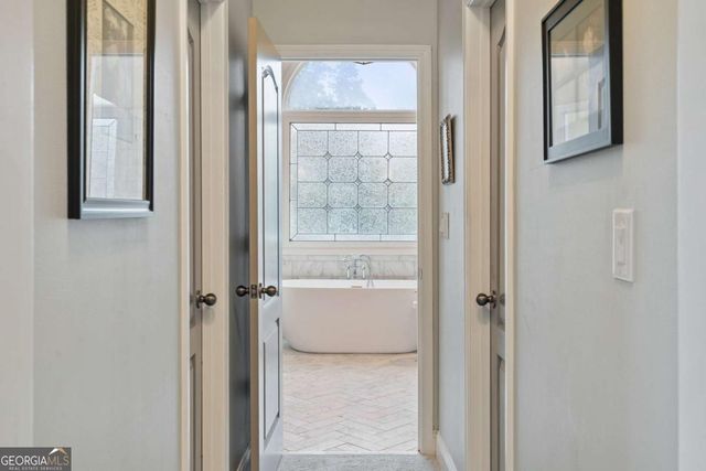 3092 Addie Pond Way SW, Marietta, GA 30064