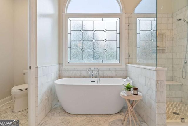 3092 Addie Pond Way SW, Marietta, GA 30064