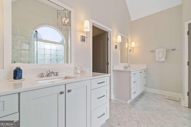 3092 Addie Pond Way SW, Marietta, GA 30064