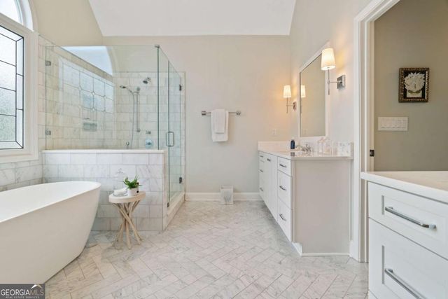 3092 Addie Pond Way SW, Marietta, GA 30064