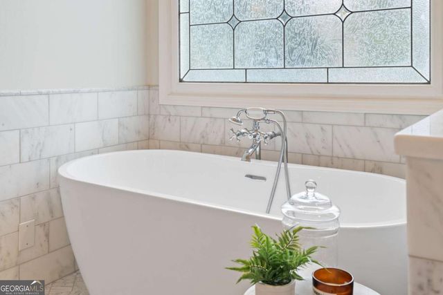 3092 Addie Pond Way SW, Marietta, GA 30064