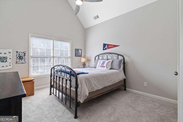 3092 Addie Pond Way SW, Marietta, GA 30064