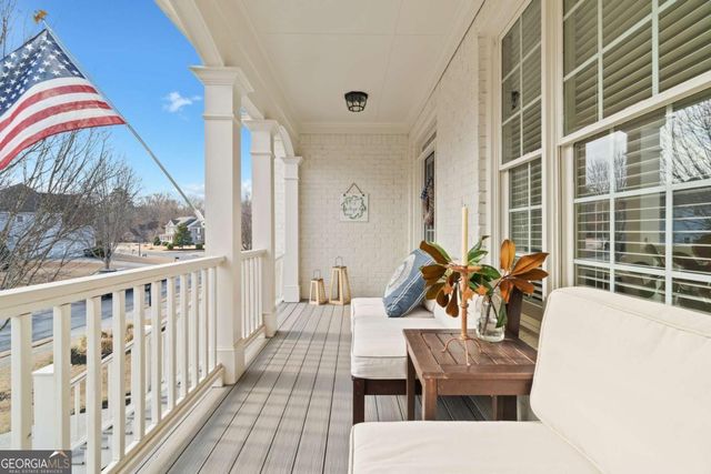 3092 Addie Pond Way SW, Marietta, GA 30064