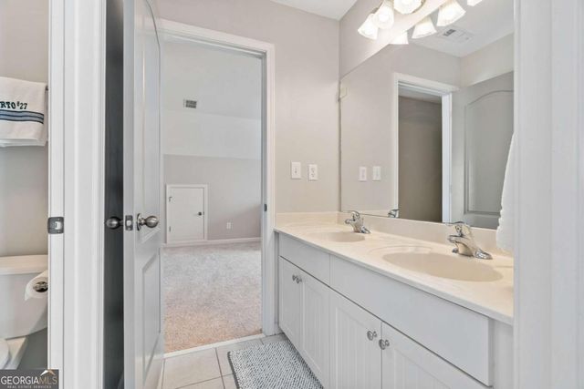 3092 Addie Pond Way SW, Marietta, GA 30064