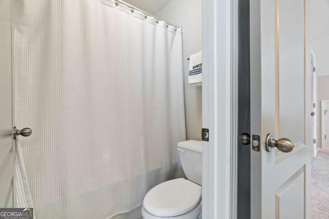 3092 Addie Pond Way SW, Marietta, GA 30064