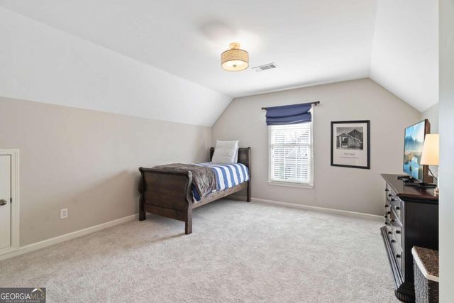 3092 Addie Pond Way SW, Marietta, GA 30064