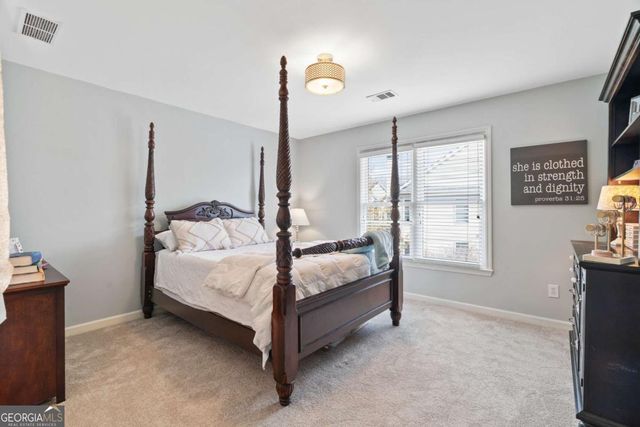 3092 Addie Pond Way SW, Marietta, GA 30064