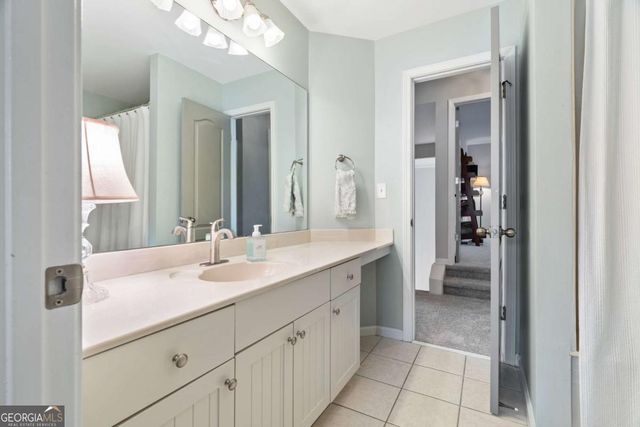 3092 Addie Pond Way SW, Marietta, GA 30064