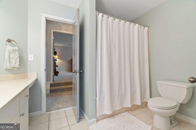 3092 Addie Pond Way SW, Marietta, GA 30064