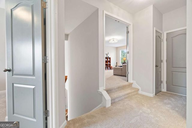 3092 Addie Pond Way SW, Marietta, GA 30064