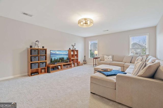 3092 Addie Pond Way SW, Marietta, GA 30064