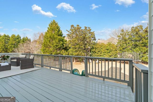 3092 Addie Pond Way SW, Marietta, GA 30064