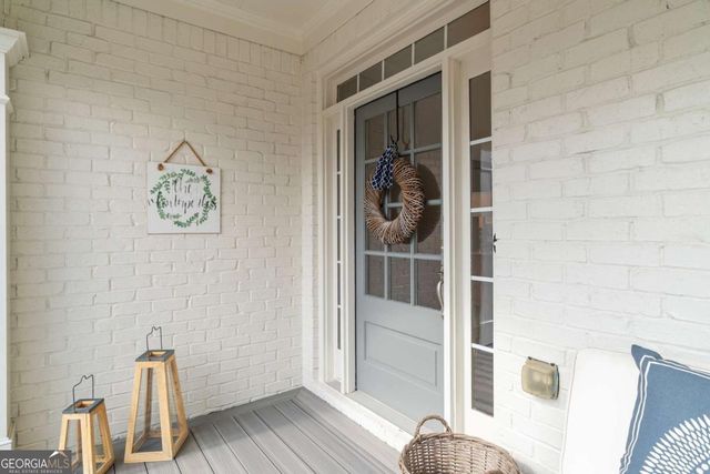 3092 Addie Pond Way SW, Marietta, GA 30064