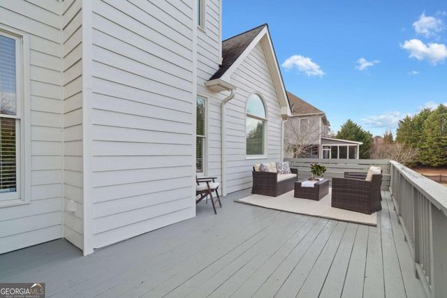 3092 Addie Pond Way SW, Marietta, GA 30064