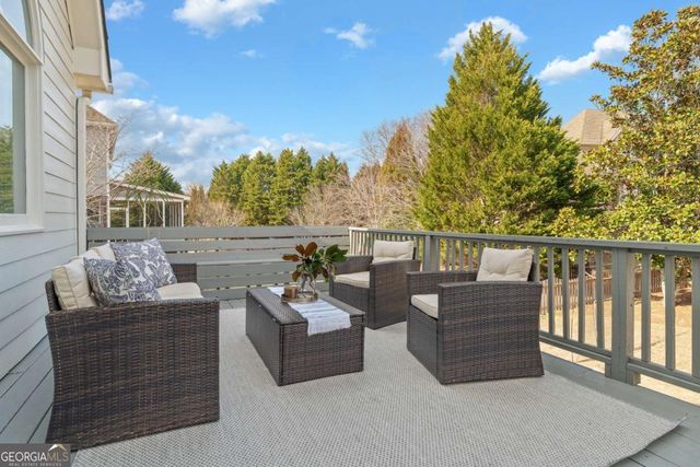 3092 Addie Pond Way SW, Marietta, GA 30064