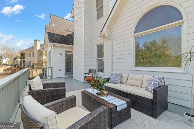 3092 Addie Pond Way SW, Marietta, GA 30064