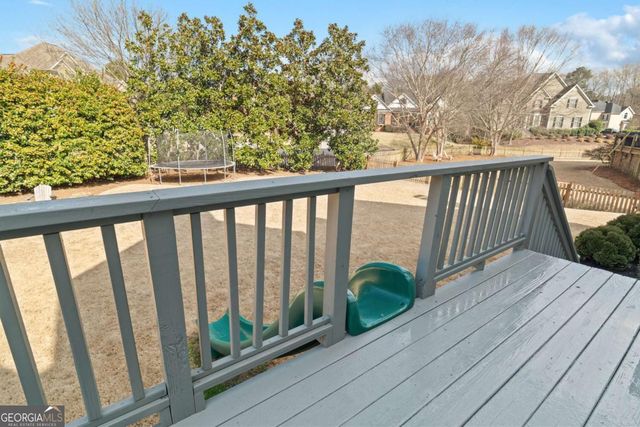 3092 Addie Pond Way SW, Marietta, GA 30064