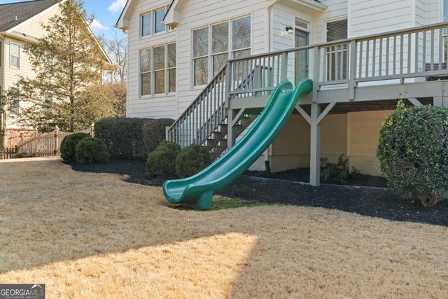 3092 Addie Pond Way SW, Marietta, GA 30064