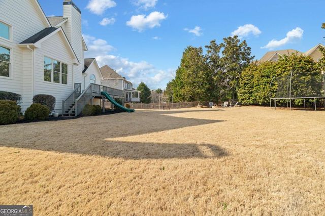 3092 Addie Pond Way SW, Marietta, GA 30064