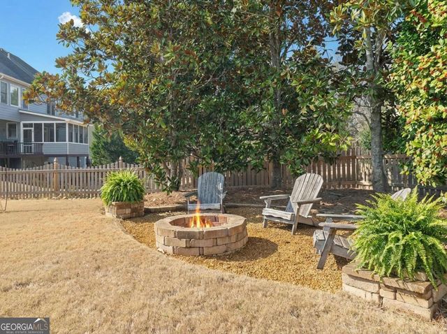 3092 Addie Pond Way SW, Marietta, GA 30064