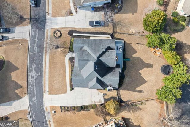 3092 Addie Pond Way SW, Marietta, GA 30064