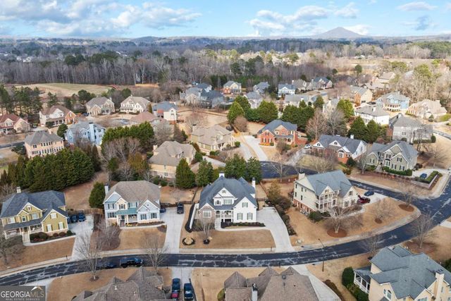 3092 Addie Pond Way SW, Marietta, GA 30064